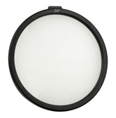 Showtec 20� Beamshaper for Lightset PRO (1 piece)